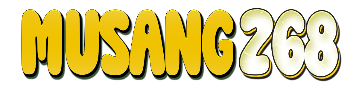 Logo Baru